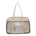 Gym Bag