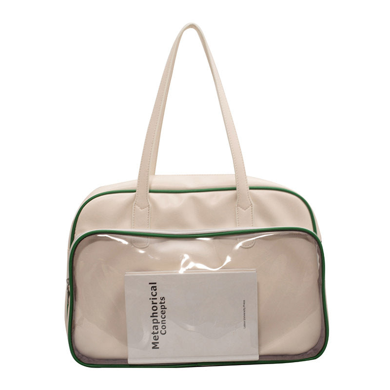 Gym Bag