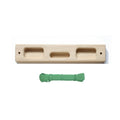 Rock Climbing Finger Board Strength Training Fitness Equipment