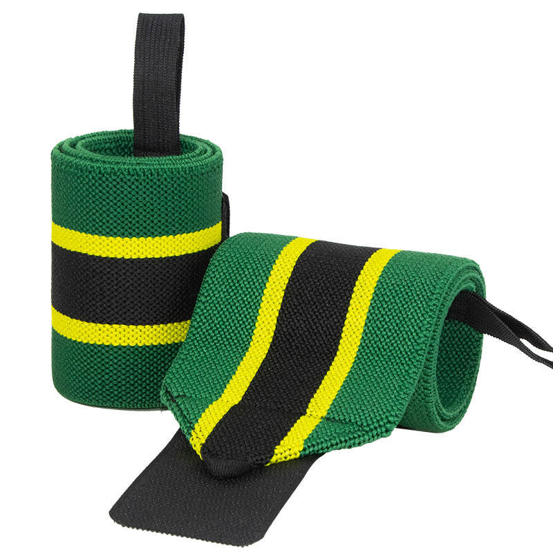 Power Lifting Bench Press Anti-sprain