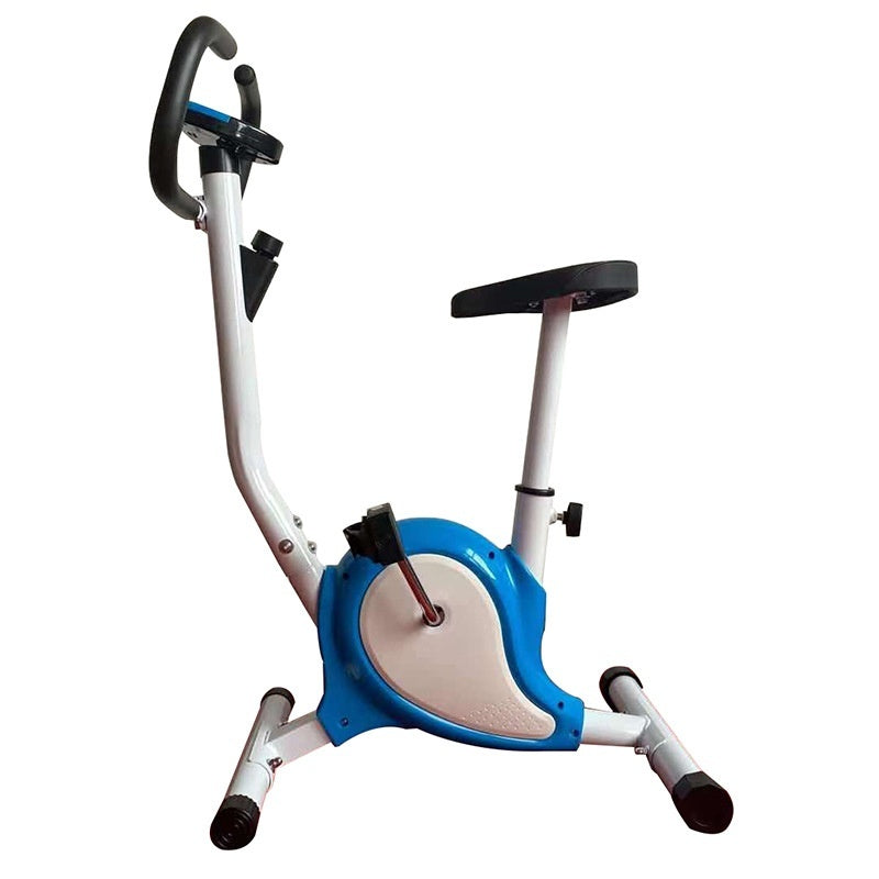 Home Office Fitness Bicycle