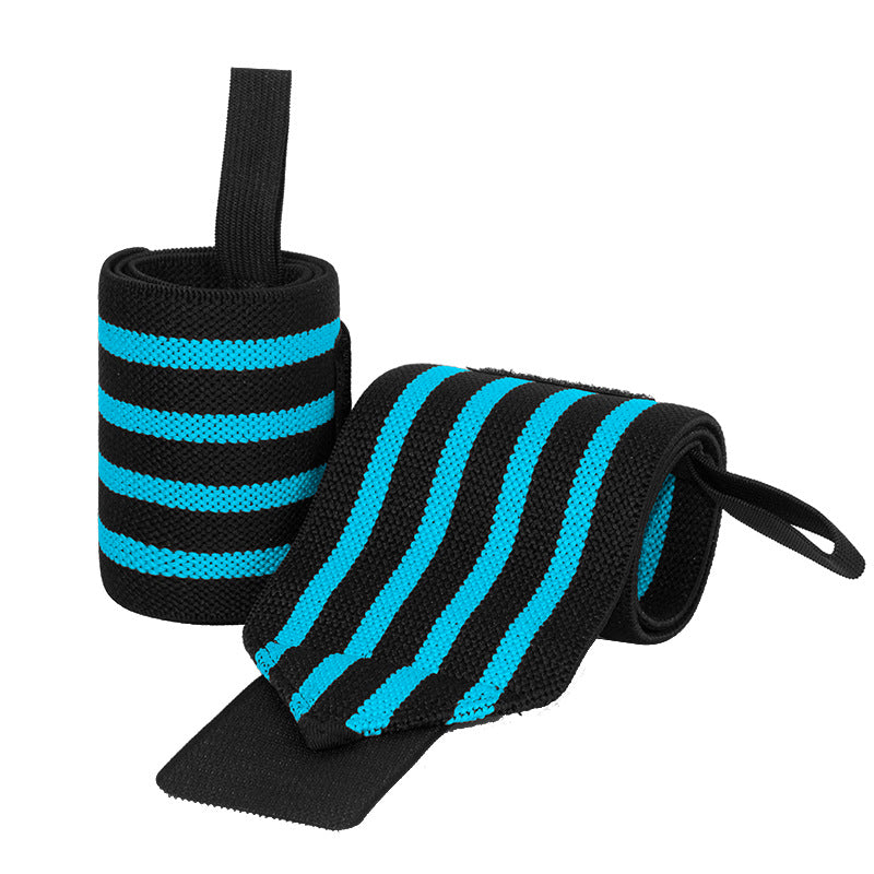 Power Lifting Bench Press Anti-sprain