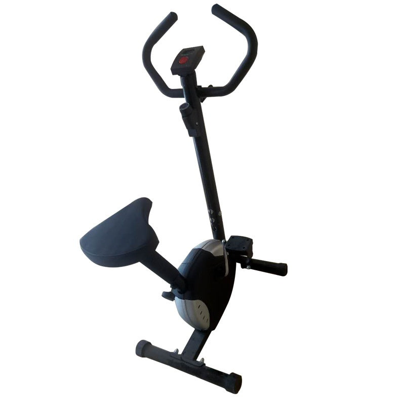 Home Office Fitness Bicycle