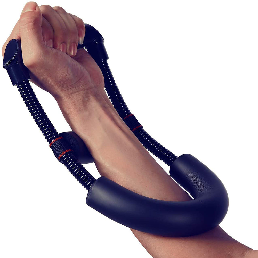Adjustable Hand Grip Arm Trainer