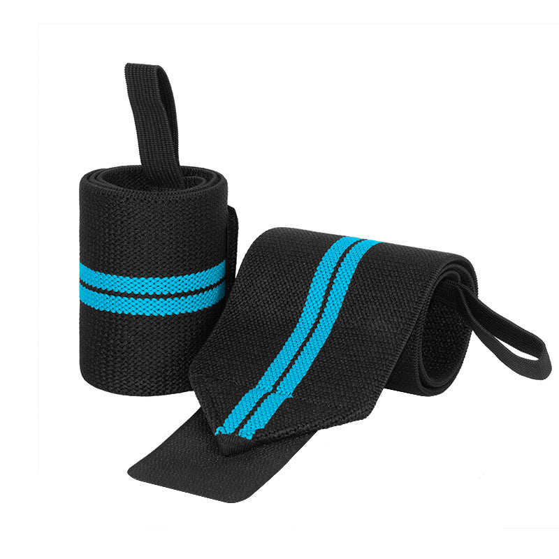 Power Lifting Bench Press Anti-sprain