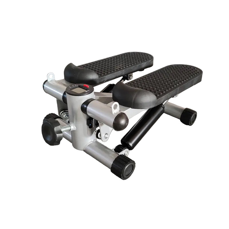 Home Fashion Personality Sports Mini Treadmill